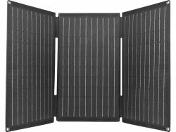 Sandberg 421-19 Panneau solaire 30 W Silicium monocristallin 