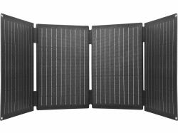 Sandberg 421-20 Panneau solaire 40 W Silicium monocristallin 