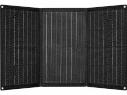Sandberg 421-44 chargeur d'appareils mobiles Universel Noir Batterie, Solaire Extérieure 