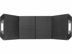 Sandberg 421-45 Panneau solaire 100 W Silicium monocristallin 