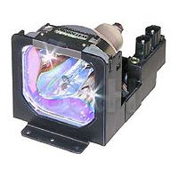 Sanyo LMP51 Projector Lamp lampe de projection 