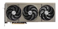 Sapphire NITRO+ Radeon RX 9070 AMD 16 Go GDDR6 
