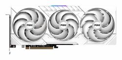 Sapphire PURE Radeon RX 9070 AMD 16 Go GDDR6 