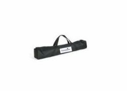 Sapphire STB240 étui pour trépied Toile Noir 