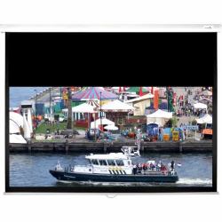 Sapphire AV SWS200WSF-ASR2 écran de projection 2,34 m [92"] 16:9 