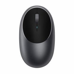 Satechi M1 souris Bureau Ambidextre Bluetooth Optique 