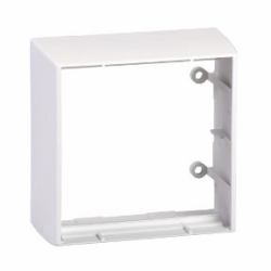 Schneider AG Schneider Electric 5971165 accessoire de racks Kit de montage 