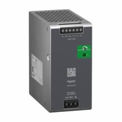 Schneider AG Schneider Electric ABLS1A24100 transformateur de puissance d'alimentation 