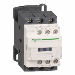 Schneider AG Schneider Electric LC1D12B7 contact auxiliaire 