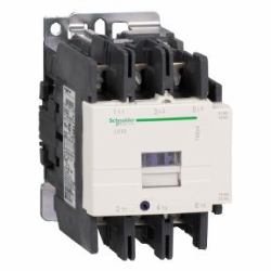Schneider AG Schneider Electric LC1D95F7 contact auxiliaire 