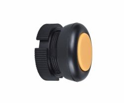 Schneider AG Schneider Electric XACA9415 accessoire de commutation électrique Bouton 