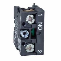Schneider AG Schneider Electric ZB2BE101 coupe-circuits 