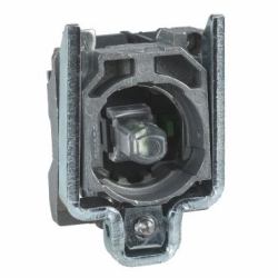 Schneider AG Schneider Electric ZB4 Contacteur 