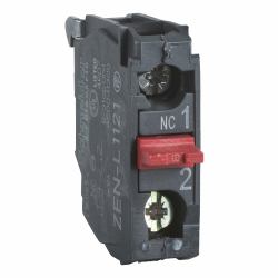 Schneider AG Schneider Electric ZENL1121 accessoire de commutation électrique 