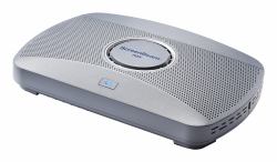 ScreenBeam Flex inc 3 Year Warranty système de présentation sans fil HDMI + USB Type-A Bureau 