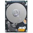 Seagate Momentus 750Gb SATA II disque dur 750 Go 7200 tr/min 16 Mo 2.5" Série ATA II 