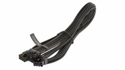 Seasonic WATX16883EW câble d'alimentation interne 0,75 m 