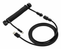 Sharkoon SKILLER SGK50 Noir 1,85 m 