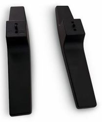 Sharp ST-32E2 Noir 