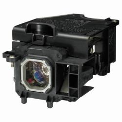 Sharp NP15LP lampe de projection 
