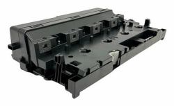 Sharp BPHB700 Collecteur de toner 50000 pages 