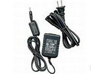 Sharp EA-28A adaptateur de puissance & onduleur Noir 