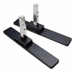 Sharp ST-551 Noir 
