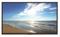 Sharp M321 Écran d'affichage dynamique Écran plat de signalisation numérique 81,3 cm [32"] LCD 450 cd/m² Full HD Noir 