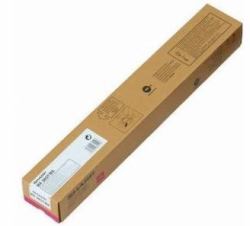 Sharp MX-36GTMA Cartouche de toner 1 pièce[s] Original Magenta 