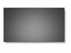 Sharp UN552V mur d'écrans vidéos LED 
