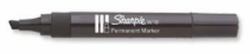 Sharpie W10 marqueur indélébile 