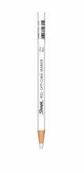 Sharpie S0305061 marqueur 1 pièce[s] Blanc 