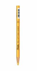 Sharpie S0305101 marqueur 1 pièce[s] Jaune 