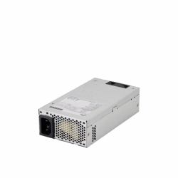 Shuttle FSP500 / Alimentation 500 Watt pour XPC Cubes compatibles 