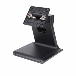 Shuttle POV21 - Socle double VESA pour All-in-one et PanelPCs 