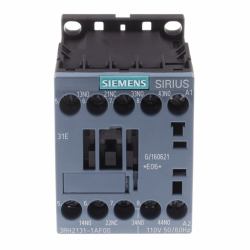 Siemens 3RH2131-1AF00 non classé 