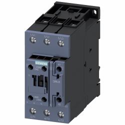 Siemens 3RT2035-1KB40 non classé 