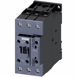 Siemens 3RT2037-1KB40 non classé 