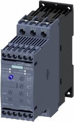 Siemens 3RW4024-1BB04 non classé 