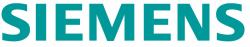 Siemens 3RW4027-1BB14 non classé 