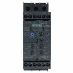 Siemens 3RW4028-1BB14 non classé 