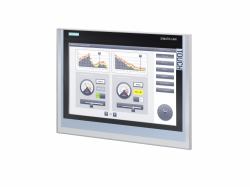 Siemens SIMATIC HMI TP1500 Touch panel