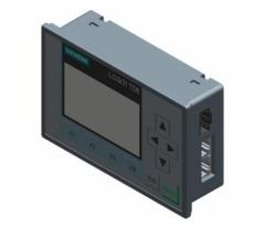 Siemens 6ED1055-4MH08-0BA1 composant de dispositif de sécurité 