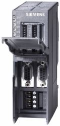 Siemens COUPLEUR DP/DP 