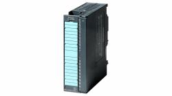 Siemens 6ES7332-7ND02-0AB0 module numérique et analogique I/O 