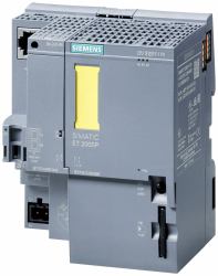 Siemens CPU1510SP F-1 PN,150KO PROG./750KO DONN. 