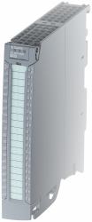 Siemens S7-1500, DQ 32X24VDC/0.5A BA 