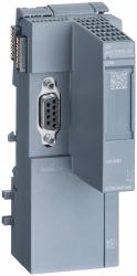 Siemens ET 200SP, CM DP POUR ET 200SP CPU 