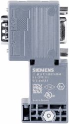 Siemens SIMATIC DP Connection Plug