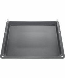 Siemens HZ541000 papier cuisson 